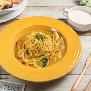 特殊醬Special Sauce