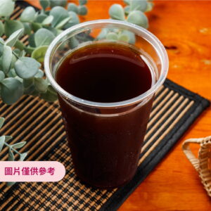 單點小品Single Order
